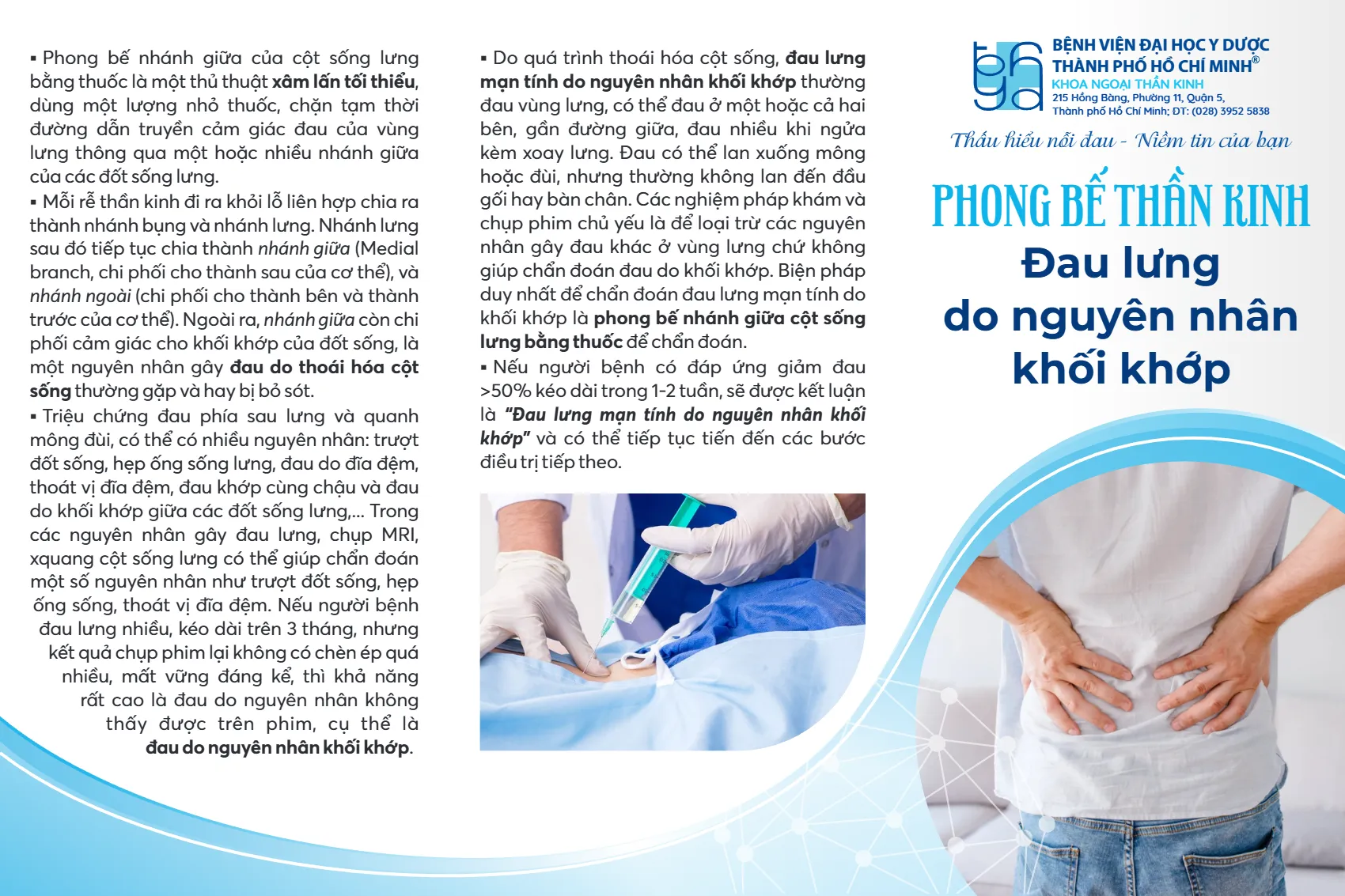 to roi phong be than kinh do nguyen nhan khop goi_1.webp